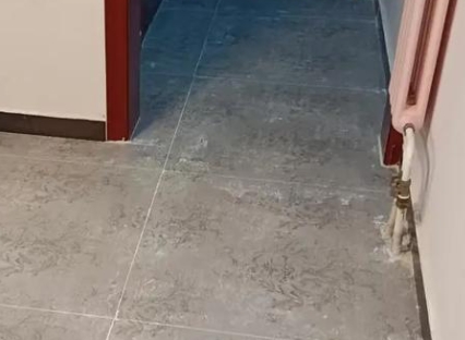 葫芦岛市瓷砖空鼓维修公司分享下葫芦岛市地砖空鼓了怎么办